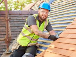 Best Asphalt Shingles Roofing  in Mattoon, IL